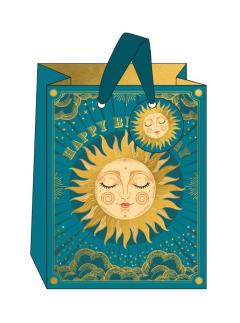 Punga de cadou - Medium - Soulmates Sun