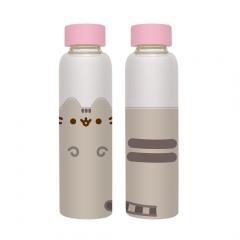 Sticla - Pusheen, 500 ml