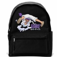 Ghiozdan - One Piece Luffy Gear 5TH