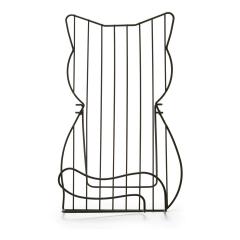 Suport pentru carte - Cat Book Stand