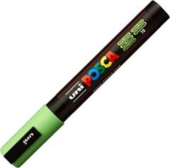 Marker Posca 1.8 - 2.5 mm - Verde Mar