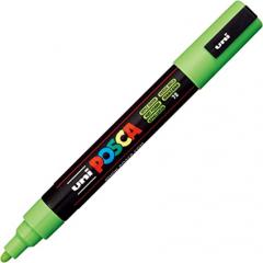 Marker Posca 1.8 - 2.5 mm - Verde Mar