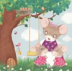 Читаем днем и перед сном