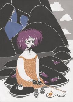 Что дальше?