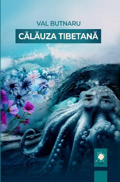 Calauza tibetana