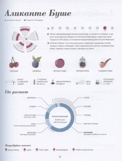 Wine Folly: Издание Магнум