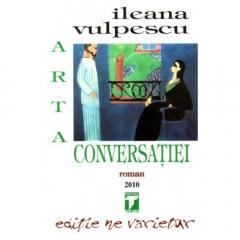 Arta conversatiei