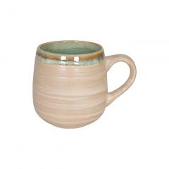 Set 4 cani + Giftbox Nature - Green Sand