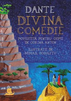 Divina Comedie