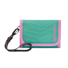 Portmoneu - Springman