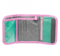 Portmoneu - Springman