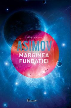 Marginea fundatiei