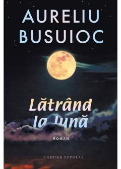 Latrand la luna