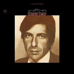 Songs Of Leonard Cohen - Vinyl