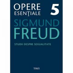 Studii despre sexualitate