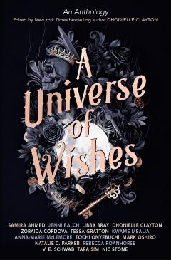 A Universe of Wishes