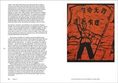 The Art of Contemporary China (World of Art)