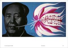 The Art of Contemporary China (World of Art)