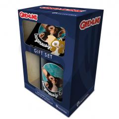 Set cadou Gremlins (dangerously cute)
