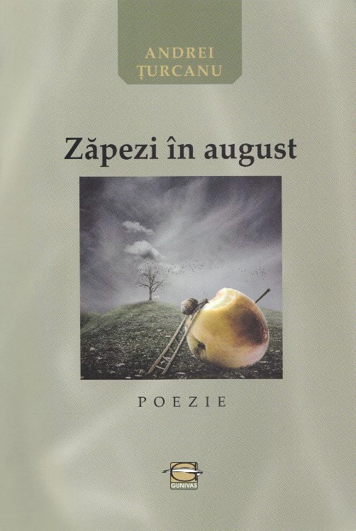 Zapezi in august