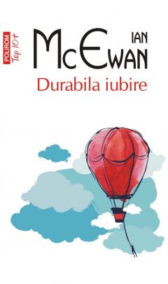 Durabila iubire