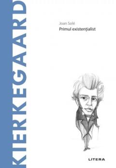 Kierkegaard