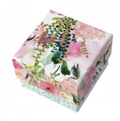 Cutie cadou - Stephanie Dyment-Jewellery Nest, 8x8cm