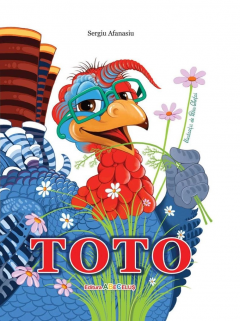 Toto