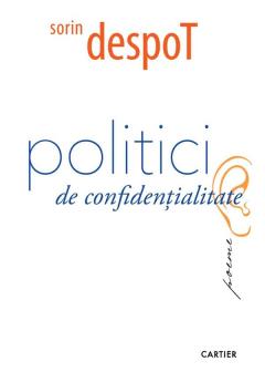 Politici de confidentialitate