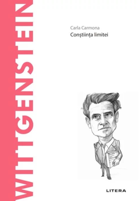 Wittgenstein