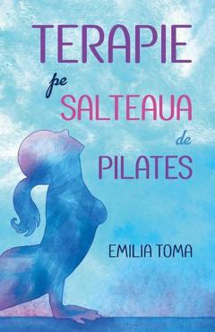 Terapie pe salteaua de pilates