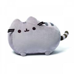 Plus - Pisicuta Pusheen 30 cm