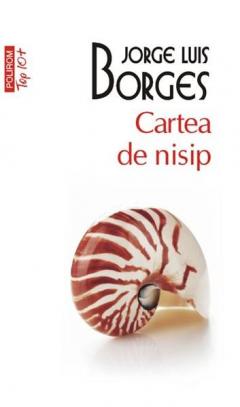 Cartea de nisip (Editia 2011)