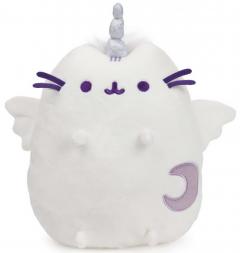 Jucarie plus - Pusheen Unicorn