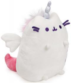 Jucarie plus - Pusheen Unicorn