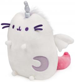 Jucarie plus - Pusheen Unicorn