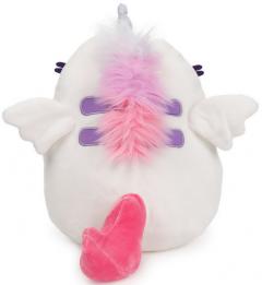 Jucarie plus - Pusheen Unicorn