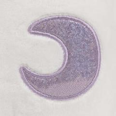 Jucarie plus - Pusheen Unicorn