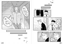 Heartstopper - Volume 3