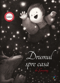 Drumul spre casa