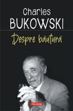 Despre bautura