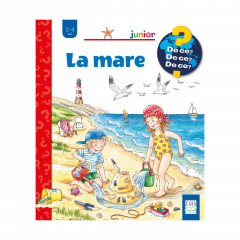 La mare