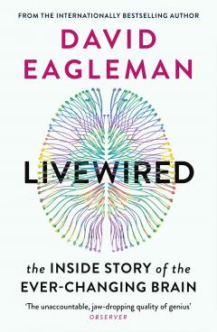 Livewired