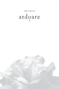 Ardoare - Volumul 1