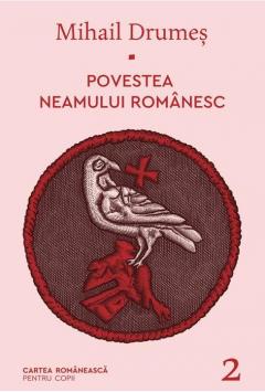 Povestea neamului romanesc