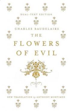 The Flowers of Evil
