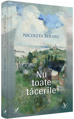 Nu toate tacerile