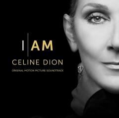 I Am: Celine Dion (Soundtrack)