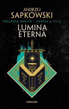 Lumina eterna