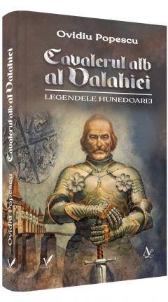 Cavalerul alb al Valahiei